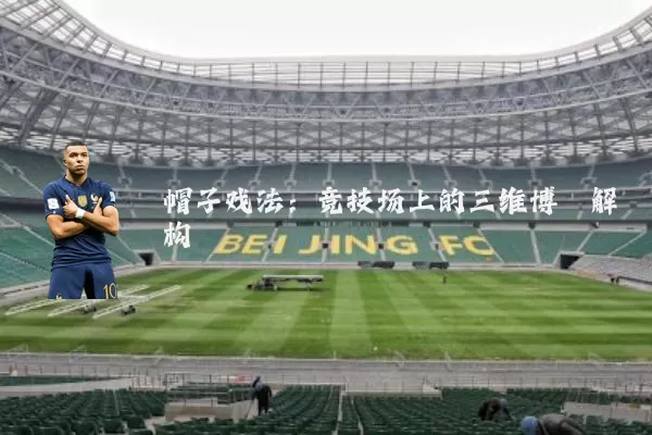 帽子戏法：竞技场上的三维博弈解构