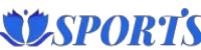 星空体育官方Logo